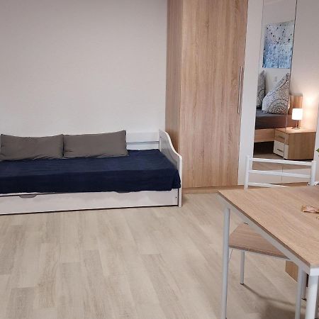 Privatzimmer Sulzberger Freiamt エクステリア 写真